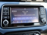 2025 Versa Thumbnail 23