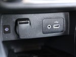 2025 Versa Thumbnail 25