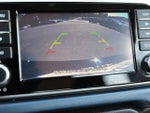 2025 Versa Thumbnail 26