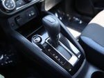 2025 Versa Thumbnail 28