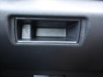 2025 Versa Thumbnail 30