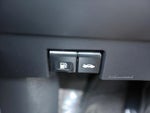2025 Versa Thumbnail 31