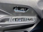 2025 Versa Thumbnail 32