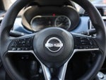 2025 Versa Thumbnail 33