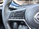 2025 Versa Thumbnail 34