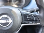 2025 Versa Thumbnail 35