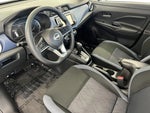 2025 Versa Thumbnail 3