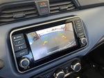 2025 Versa Thumbnail 6