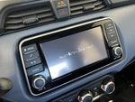 2025 Versa Thumbnail 7