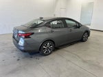 2025 Versa Thumbnail 10