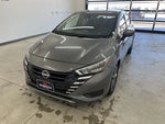 2025 Versa Thumbnail 12