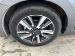 2025 Versa Thumbnail 13