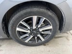 2025 Versa Thumbnail 14