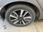 2025 Versa Thumbnail 15