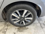 2025 Versa Thumbnail 16