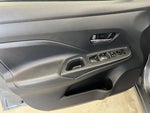 2025 Versa Thumbnail 17