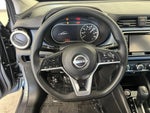 2025 Versa Thumbnail 19