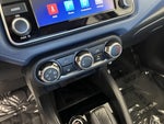 2025 Versa Thumbnail 20