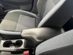 2025 Versa Thumbnail 23