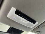 2025 Versa Thumbnail 25