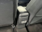 2025 Versa Thumbnail 29