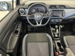 2025 Versa Thumbnail 30