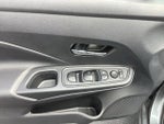 2025 Versa Thumbnail 11