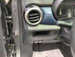 2025 Versa Thumbnail 12