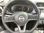 2025 Versa Thumbnail 14