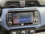 2025 Versa Thumbnail 15