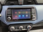 2025 Versa Thumbnail 16