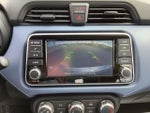 2025 Versa Thumbnail 17