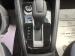 2025 Versa Thumbnail 19