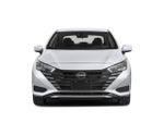 2025 Versa Thumbnail 4