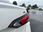 2020 Versa Thumbnail 6