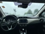 2020 Versa Thumbnail 10