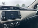 2020 Versa Thumbnail 11