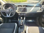 2021 Versa Thumbnail 9