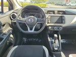 2021 Versa Thumbnail 10