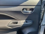 2021 Versa Thumbnail 12