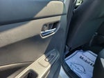 2021 Versa Thumbnail 13