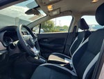 2021 Versa Thumbnail 15