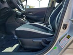 2021 Versa Thumbnail 16