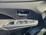 2021 Versa Thumbnail 17