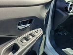 2021 Versa Thumbnail 18