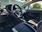 2021 Versa Thumbnail 19