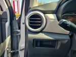 2021 Versa Thumbnail 20