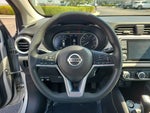2021 Versa Thumbnail 21