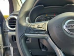 2021 Versa Thumbnail 22