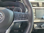 2021 Versa Thumbnail 23